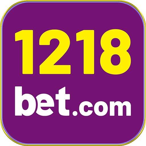 1218bet Deluxe Slots
