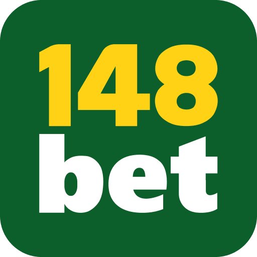 148bet - 148bet 🎰✨ Feature buy hunter: compre bônus só quando o jackpot ou multiplicador médio histórico está inflado — expectativa positiva pura! 🤑📈