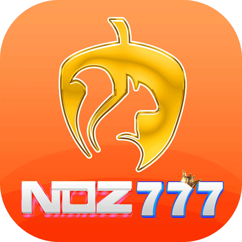 noz777 Brasil Elite v3.6.5