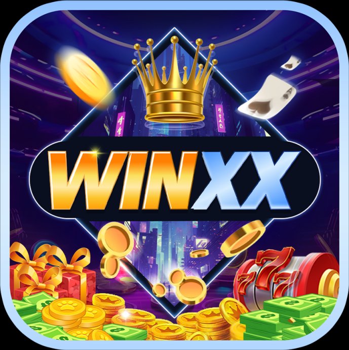 winxx Mega v4.7.6