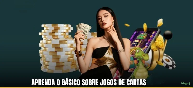 Jogos de Cassino ao Vivo