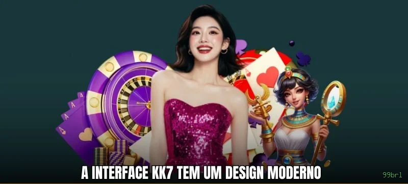 App Mobile 99brl - Jogue em Qualquer Lugar no Seu Smartphone