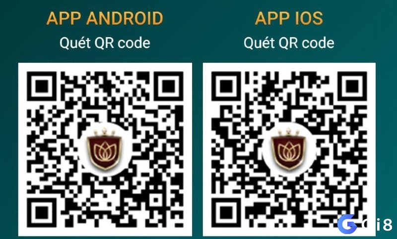 Luôn đảm bảo tải app Loto188 từ nguồn đáng tin cậy và chính xác