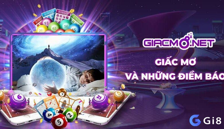 Những lưu ý cần quan tâm khi tham gia giải mã giấc mơ