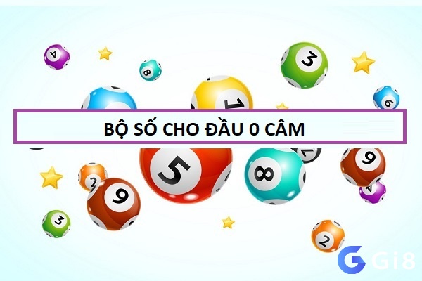 Giải đáp về khái niệm đầu câm 0