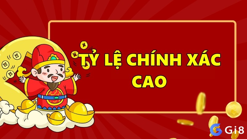 Soi cầu 555: Tỷ lệ chính xác cao