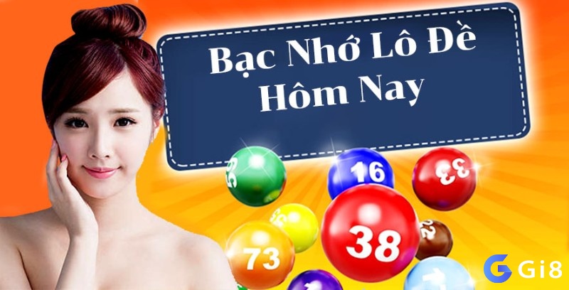 Tìm hiểu về lô đề cờ bạc nhớ