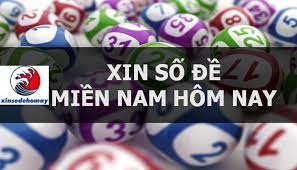 Đánh số gì hôm nay miền Nam phương pháp đánh chuẩn