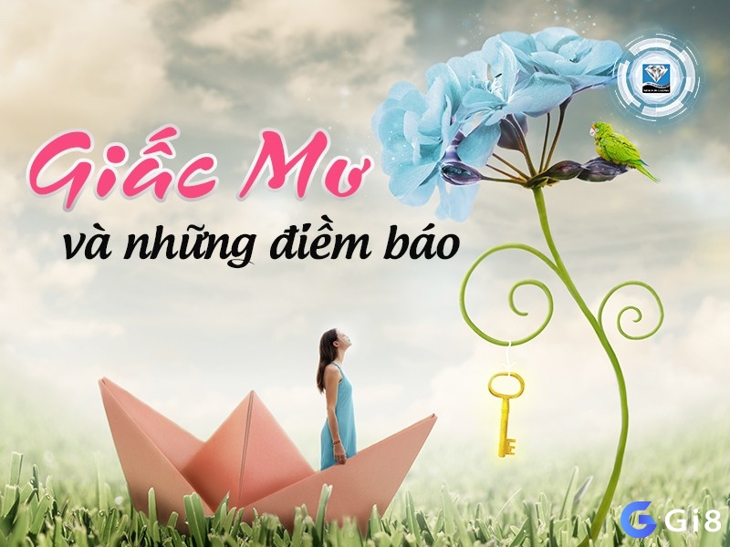 Giải mã lô đề, điềm báo, ý nghĩa chiêm bao (giấc mơ) thấy lô đề