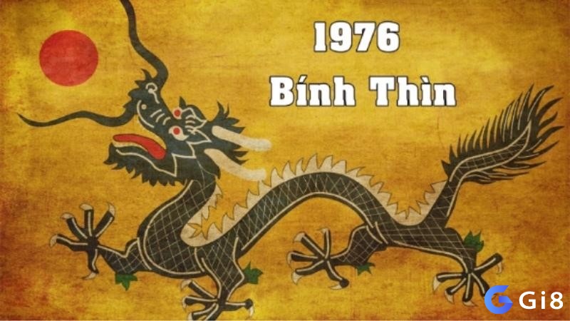 Tuổi Bính Thìn mệnh Thổ chọn số 2 và 8 là tốt nhất do tương hợp với hành thổ