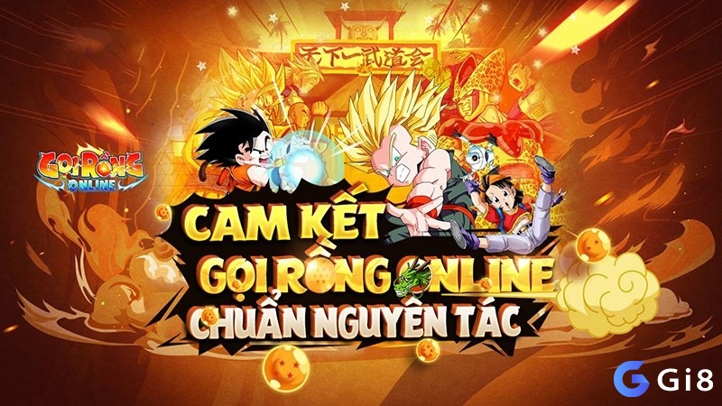 Cốt truyện game khá hấp dẫn