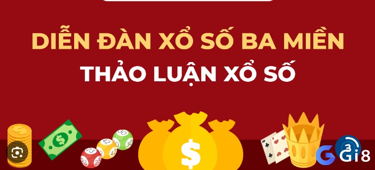 Tìm hiểu thông tin về thảo luận lô đề miền bắc