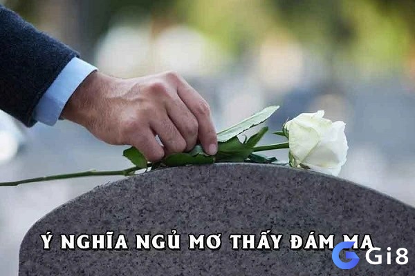 Ý nghĩa của chiêm bao thấy đám ma đặc biệt thú vị 