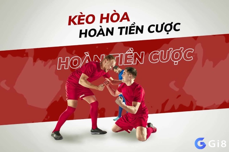 Tìm hiểu kỹ thông tin về hai đội là điều cần thiết