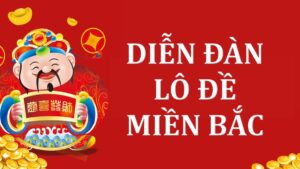 Diễn đàn lô đề MB uy tín mang lại nhiều lợi ích nhất hiện nay