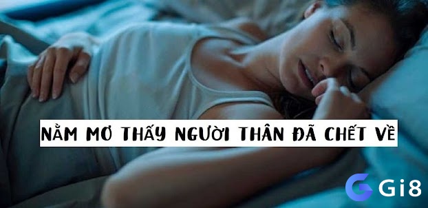 Phản ánh nỗi nhưng nhớ nhung, và mong muốn được gặp lại họ ở trong thực tế