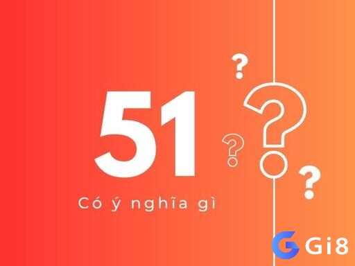 Điềm báo tốt hay xấu về giấc mơ đề về 51 đánh con gì?