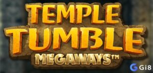 Temple Tumble: Slot Relax Gaming về thám hiểm trong rừng