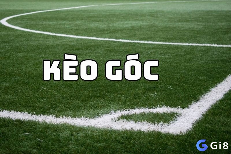 Thể loại kèo bóng đá có tỷ lệ thắng cược cao theo từng trái phạt góc